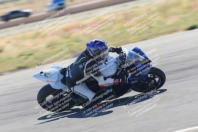 media/Oct-14-2023-TrackXperience (Sat) [[0517685739]]/Level 3/session 5 turn 12/